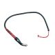 naughty-toys-faux-leather-whip-black-red-100-cm-sexshop-limassol.jpg