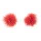 naughty-toys-feather-round-nipple-pasties-red-loveshop-cy-103133.jpg