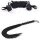 naughty-toys-flirty-black-soft-bondage-set-loveshop-cy.jpeg