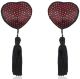 naughty-toys-heart-burlesque-rhinestone-nipple-tassels-limassol-sexshop.jpg