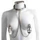naughty-toys-metal-collar-with-metal-clover-nipple-clamps-loveshop-cy.jpg