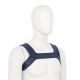 naughty-toys-neoprene-harness-blue-sexshop-Limassol.jpg