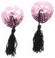 naughty-toys-pink-heart-burlesque-sequin-nipple-black-tassels-sex-shop-Limassol.jpg