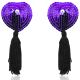 naughty-toys-purple-heart-burlesque-sequin-nipple-black-tassels-loveshop-limassol.jpg