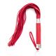 naughty-toys-red-bondage-spanking-flogger-43-cm-loveshop-cy.jpg