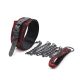 naughty-toys-red-collar-with-black-leash-loveshop-cy.jpg