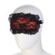 naughty-toys-red-lace-satin-blindfold-loveshop-cy.jpg