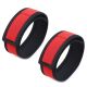 naughty-toys-red-neoprene-bdsm-wear-armbands-lingerie-Cy.jpg