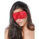 naughty-toys-red-satin-blindfold-loveshop.jpg
