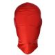 naughty-toys-red-spandex-hood-with-no-holes-small-medium-LOVESHOP-CY.jpg