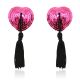naughty-toys-rose-heart-burlesque-sequin-nipple-pasties-black-tassels-loveshop.jpg
