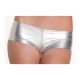 naughty-toys-shiny-boyshort-silver-sexshop-Limassol.jpg