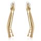 naughty-toys-shiny-finger-loop-gloves-gold-loveshop-cy.jpg