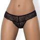 obsessive-miamor-lacy-thongs-loveshop-cy.jpg