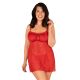 obsessive-plus-size-blossmina-chemise-with-thong-LOVESHOP-CY.jpg