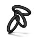 performance-vs2-cock-rings-small-black-loveshop-cy.jpg