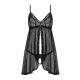 plus-size-obsessive-sedila-sensual-babydoll-and-thong-black-loveshop-cy.jpg