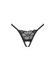 plus-size-obsessive-serafia-crotchless-thong-black-sexshop-Cyprus.jpg