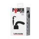 power-head-p-and-g-spot-pleaser-sexshop-nicosia.jpg