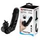 pretty-love-corbin-honey-finger-vibrator-black-Love-Shop-Cy.jpg