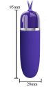 pretty-love-darlene-youth-small-wireless-controlled-bullet-vibrator-Limassol-sex-shop-BI-014403WL_10.jpg