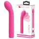 pretty-love-logan-bendable-g-spot-vibrator-16-cm-Limassol-sex-shop.jpg