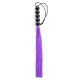 purple-silicone-flogger-with-5-beads-handle-36-cm-loveshop-limassol.jpg