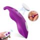 queen's-wearable-clip-on-vibrator-with-remote-control-purple-sex-shop-Cyprus-3103090905020-01.jpg