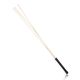 rattan-spanking-wip-with-3-canes-60cm-sexshop-limassol.jpg
