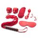 red-bdsm-set-of-6-pieces-loveshop-cy.jpg