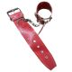 red-leather-faux-leather-wrist-cuffs-loveshop-cy.jpg