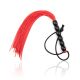 red-mini-silicone-flogger-with-6-beads-handle-22-cm-loveshop-cy.jpg