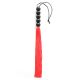 red-silicone-flogger-with-5-beads-handle-36-cm-loveshop-cy.jpg
