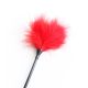 red-soft-feather-playfull-tickler-40-cm-LOVESHOP-cy.jpg