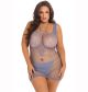 rene-rofe-plus-size-lace-dress-with-string-LOVESHOPCY.jpg