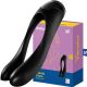 satisfyer-candy-cane-finger-vibrator-black-loveshop-cy.jpg