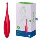 satisfyer-twirling-fun-pinpoint-vibrator-red-loveshop-limassol.jpg