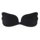 self-adhesive-push-up-bra-with-claps-black-sexshop-Cyprus.jpg