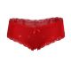 sexy-red-thong-with-lace-hem-underwear-Limassol.jpg