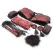 six-piece-red-satin-bondage-set-for-women-loveshop-cy.jpg