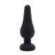 small-black-silicone-anal-butt-plug-with-stopper-11-cm-loveshop-cy.jpg