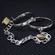 small-metal-handcuffs-or-ankle-cuffs-55-x-45cm-loveshop-cy.jpg
