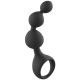 small-silicone-anal-triball-graduated-beaded-butt-plug-14-cm-loveshop-cy.jpg