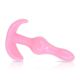 small-soft-anal-single-bead-butt-plug-pink-8-cm-loveshop-limassol.jpg
