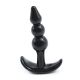 small-soft-anal-triple-beads-butt-plug-black-9-cm-loveshop-cy.jpg