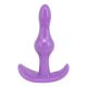 smallest-soft-anal-single-bead-butt-plug-purple-8-cm-loveshop-cy.jpg