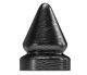 stretchr-sirup-butt-plug-xl-black-metallic-loveshop.jpg
