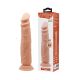 super-flex-dildo-with-spine-and-suction-burgess-23-cm-Love-Shop-21097-BAILE-BW-007018GC-dildo-LoveShopCY.jpg