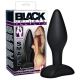 super-small-black-velvets-silicone-butt-plug-loveshop.jpg