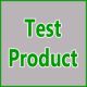 test01.jpg